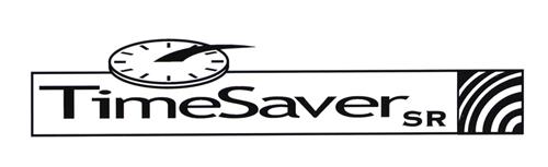 TimeSaver SR trademark