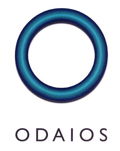 ODAIOS trademark