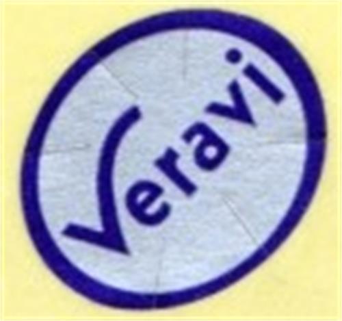 Veravi trademark