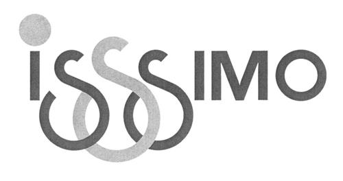 isssimo trademark