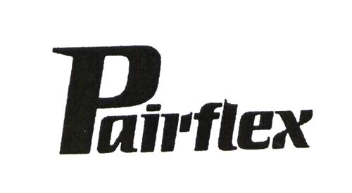 Pairflex trademark