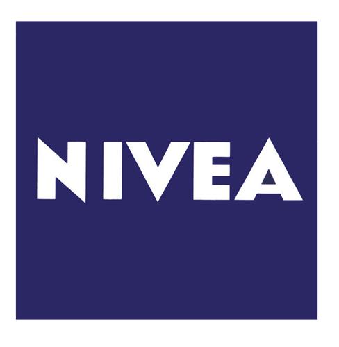 NIVEA trademark