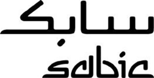 sabic trademark