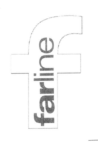 farline f trademark