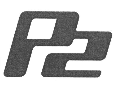 P2 trademark