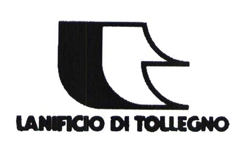 LANIFICIO DI TOLLEGNO trademark