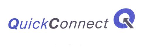 QuickConnect trademark