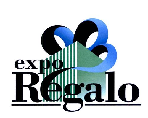 expo Regalo trademark