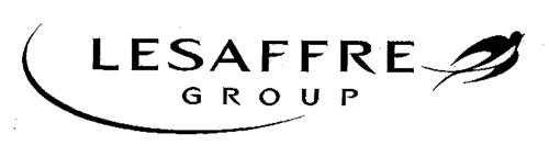 LESAFFRE GROUP trademark