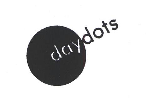 daydots trademark