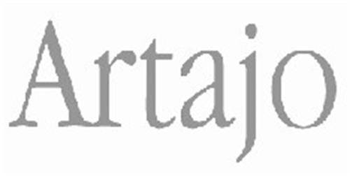 Artajo trademark