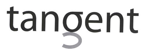 tangent trademark