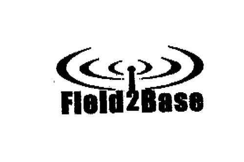 Fleld2Base trademark