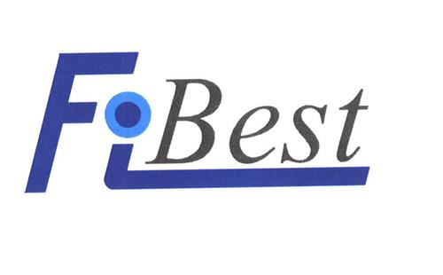 FiBest trademark