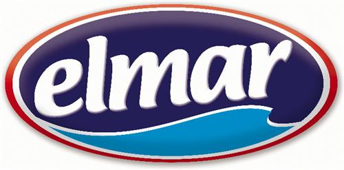 elmar trademark