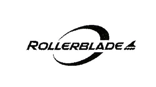 ROLLERBLADE trademark