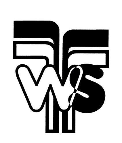 WS trademark