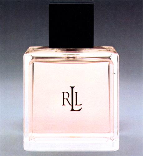 RLL trademark