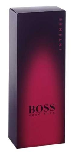 BOSS HUGO BOSS INTENSE trademark