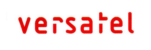 versatel trademark