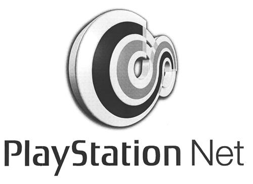 PlayStation Net trademark