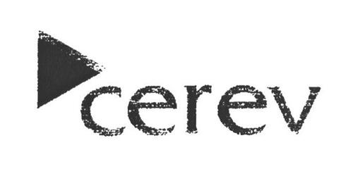 cerev trademark