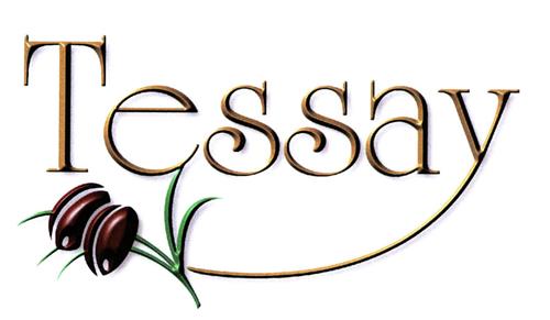 TESSAY trademark