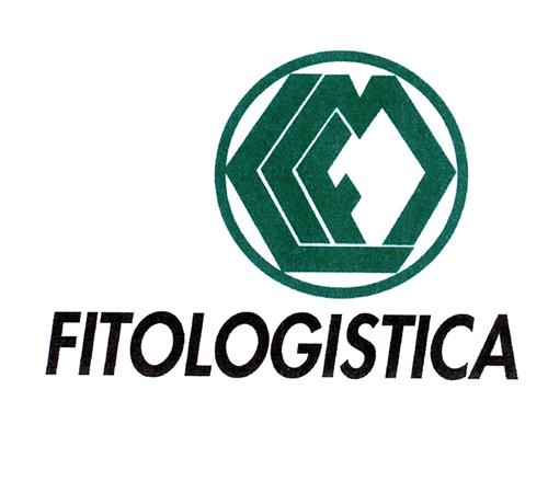 FITOLOGISTICA trademark