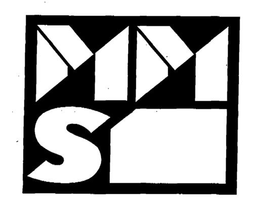 MMS trademark