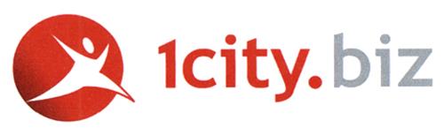 1city.biz trademark