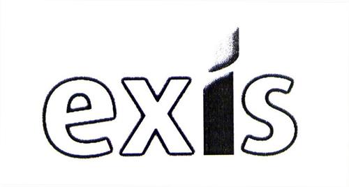 exís trademark