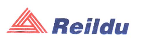 Reildu trademark