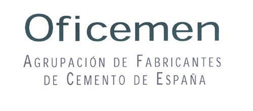 OFICEMEN - AGRUPACIÓN DE FABRICANTES DE CEMENTO DE ESPAÑA trademark