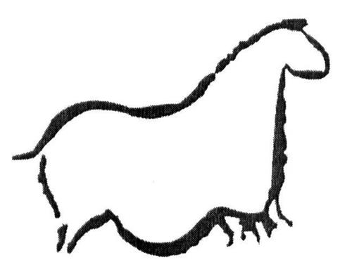 Logo trademark