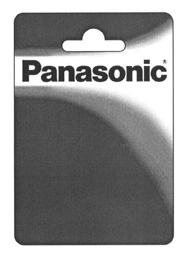 PANASONIC trademark