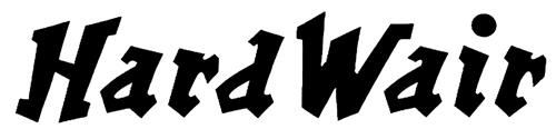 HardWair trademark