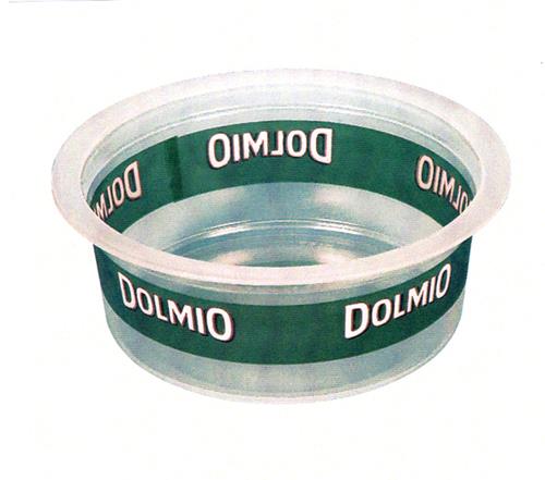 DOLMIO trademark