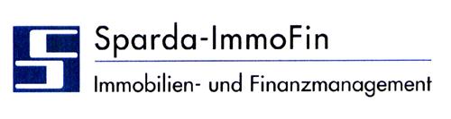 Sparda-ImmoFin Immobilien- und Finanzmanagement trademark