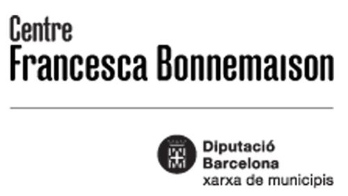 Centre Francesca Bonnemaison trademark