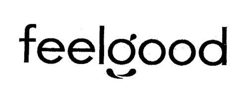 feelgood trademark