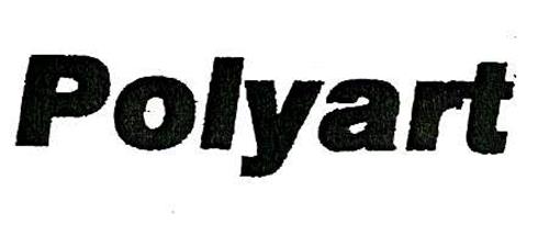 Polyart trademark