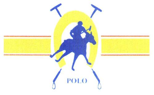 POLO trademark