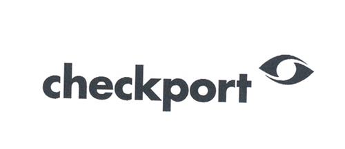 checkport trademark