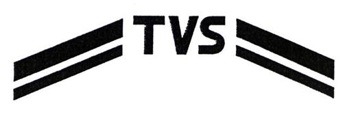 TVS trademark