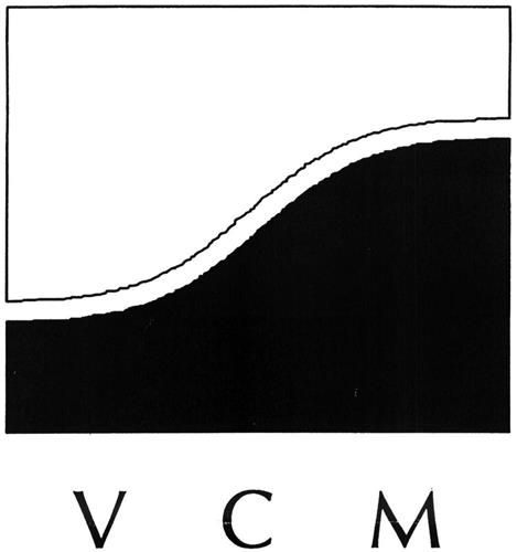 VCM trademark