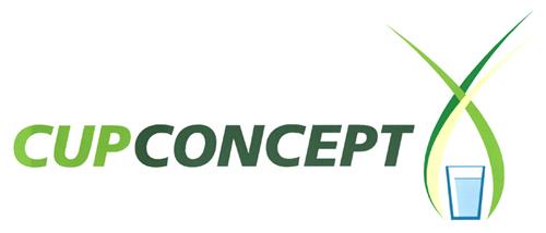 CUPCONCEPT trademark