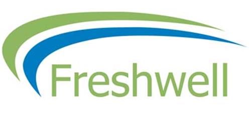 Freshwell trademark