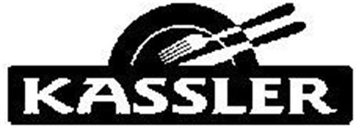 KASSLER trademark