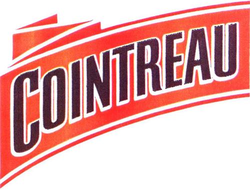 COINTREAU trademark