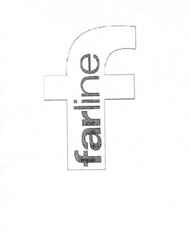 farline trademark